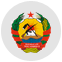 Portal do Governo de Moçambique