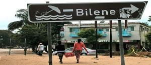 Financiados 124 projectos de desenvolvimento distrital pelo Governo Distrital do Bilene