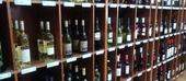 Autoridade Tributária de Moçambique interdita a venda de quantidades não especificadas de bebidas alcoólicas não seladas