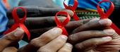 Brigada do gabinete parlamentar de prevenção e combate ao HIV SIDA visita Província de Gaza