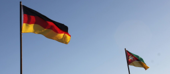 Governo Alemão Apoia Comunidades Rurais De Gaza Face As Mudanças Climáticas