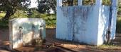 Governo e parceiros minimizam situação de falta de água potável em Combomune